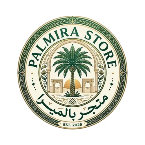 شعار الموقع