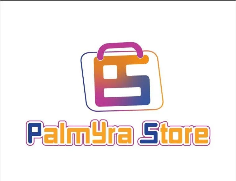 شعار الموقع